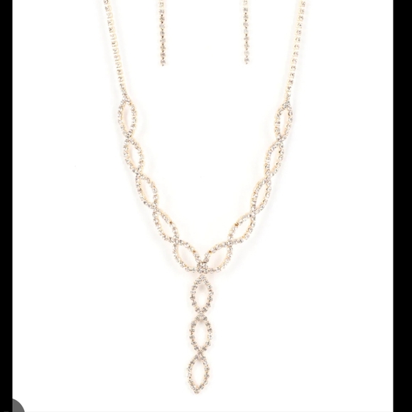 ❤️5 FOR 25❤️ - Picture 3 of 5